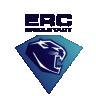 ERC Inglostadt pack