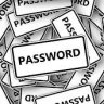 EM - Passwörter für Passwortabfrage