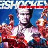 Eishockey Manager (1993)