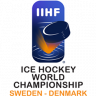 IHWC 2025 Latvia Facepack