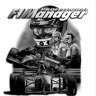 Handbuch - F1 Manager Professional (Englisch)