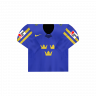 Die Jerseys von Schweden IHWC 2025