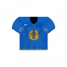 Die Jerseys von Kasachstan IHWC 2025