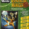 Bundesliga Manager Hattrick – PROFI PACK