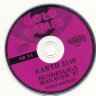 Bundesliga Manager 97 (GOLD-Edition)