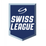 Swiss League fans - improved quality