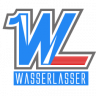 FshX für Windows Vista/7/8/10
