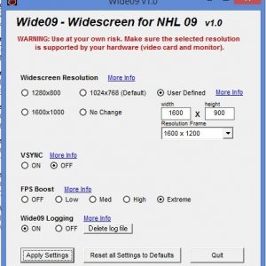 Medium 'NHL 09 Wide' in der Kategorie 'Wiki Dateien'