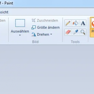 Managerköpfe ändern Screen 4