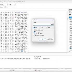 BMP Startjahr Screenshot.jpg