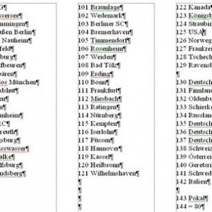 Eishockey Manager Editor 6.jpg