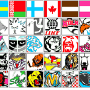 Eishockey Manager Editor 5.png