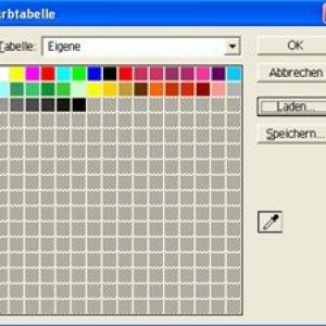 Eishockey Manager Editor 4.jpg
