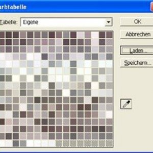 Eishockey Manager Editor 3.jpg