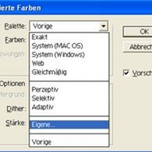 Eishockey Manager Editor 2.jpg