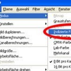 Eishockey Manager Editor 1.jpg