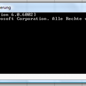 Managerköpfe ändern Screen 1