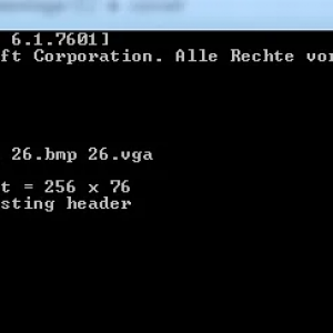 Managerköpfe ändern Screen 9
