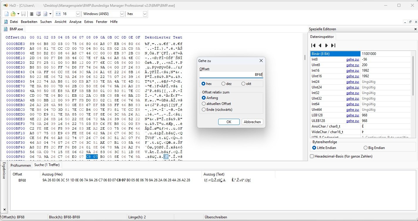 BMP Startjahr Screenshot.jpg