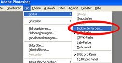 Eishockey Manager Editor 1.jpg