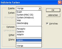 Eishockey Manager Editor 2.jpg
