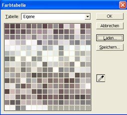 Eishockey Manager Editor 3.jpg
