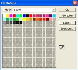 Eishockey Manager Editor 4.jpg
