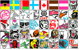 Eishockey Manager Editor 5.png