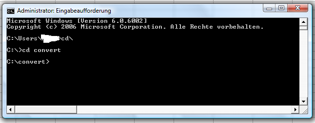 Managerköpfe ändern Screen 1