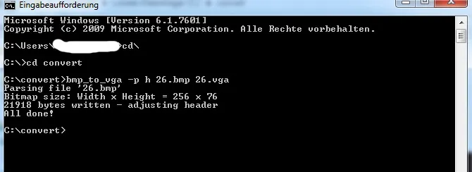 Managerköpfe ändern Screen 9