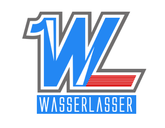 Wasserlasser Logo 72 dpi