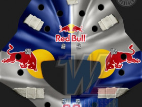 Reimer, Jochen 2012-13 (Maske)