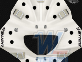 Wendler, Christian 2012-13 (Maske)