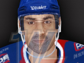 Lehoux, Yanick - Preview