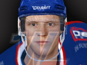 Sifers, Jamie - Preview