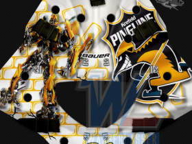 Vetter, Patrick 2012-13 (Maske)