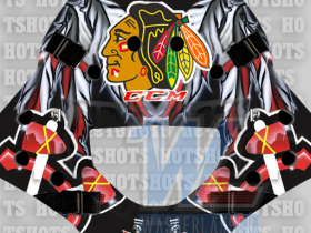 CHI crawford mask 01