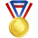 Member since 6 years