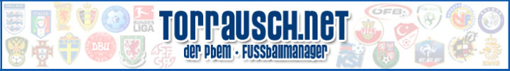 Torrausch