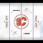 NHL Eisflächen 2016/17