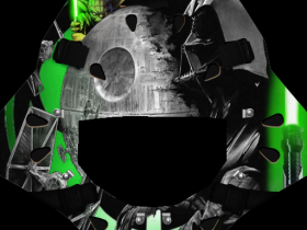jedi
