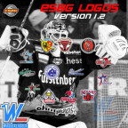ESBG Logos